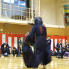 30周年業者写真_DSCF0485