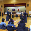 30周年業者写真_DSCF0201