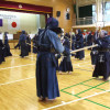 30周年業者写真_DSCF0360