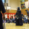 30周年業者写真_DSCF0443