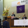 30周年業者写真_DSCF0141