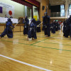 30周年業者写真_DSCF0378