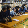 30周年業者写真_DSCF0124