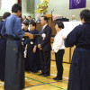30周年業者写真_DSCF0164