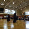 30周年業者写真_DSCF0331