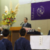 30周年業者写真_DSCF0149
