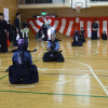 30周年業者写真_DSCF0232