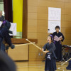 30周年業者写真_DSCF0216