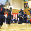 30周年業者写真_DSCF0430