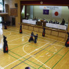 30周年業者写真_DSCF0264