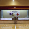 30周年業者写真_DSCF0114