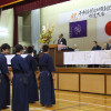 30周年業者写真_DSCF0134