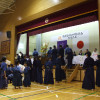 30周年業者写真_DSCF0518
