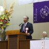 30周年業者写真_DSCF0520