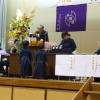 30周年業者写真_DSCF0507