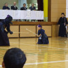 30周年業者写真_DSCF0231