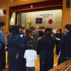30周年業者写真_DSCF0129