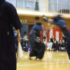30周年業者写真_DSCF0468