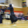 30周年業者写真_DSCF0469