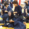 30周年業者写真_DSCF0353