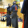 30周年業者写真_DSCF0497