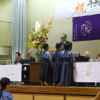 30周年業者写真_DSCF0512