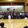 30周年業者写真_DSCF0534