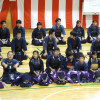 30周年業者写真_DSCF0356