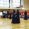 30周年業者写真_DSCF0304