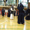 30周年業者写真_DSCF0398
