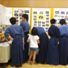 30周年業者写真_DSCF0125