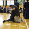 30周年業者写真_DSCF0404