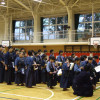 30周年業者写真_DSCF0523