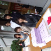 30周年業者写真_DSCF0127