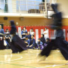 30周年業者写真_DSCF0440