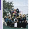 20周年剣道日本_p2