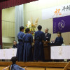 30周年業者写真_DSCF0517