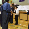 30周年業者写真_DSCF0167