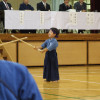 30周年業者写真_DSCF0223