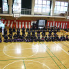 30周年業者写真_DSCF0354