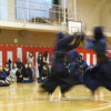 30周年業者写真_DSCF0460