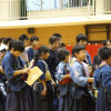 30周年業者写真_DSCF0525