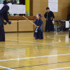 30周年業者写真_DSCF0226