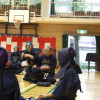 30周年業者写真_DSCF0403