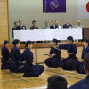 30周年業者写真_DSCF0206