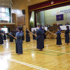 30周年業者写真_DSCF0182