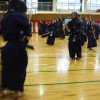 30周年業者写真_DSCF0363