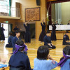 30周年業者写真_DSCF0204