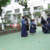 30周年業者写真_DSCF0346
