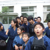 30周年業者写真_DSCF0350